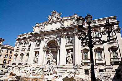 Xbox第一方游戏《午夜之南》前瞻报道即将到来